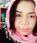 Dating Woman Thailand to Sangkom : นราธิป  , 66 years